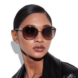 NEW!!! TOM FORD Penelope Sunglasses TF320 28H Authentic